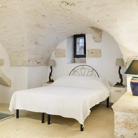 Villetta Alice Con Giardino By Wonderful Italy Holiday home *